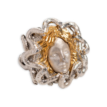 MEDUSA
